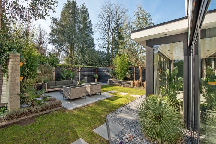 Foto 4 van Elderinkstraat 1