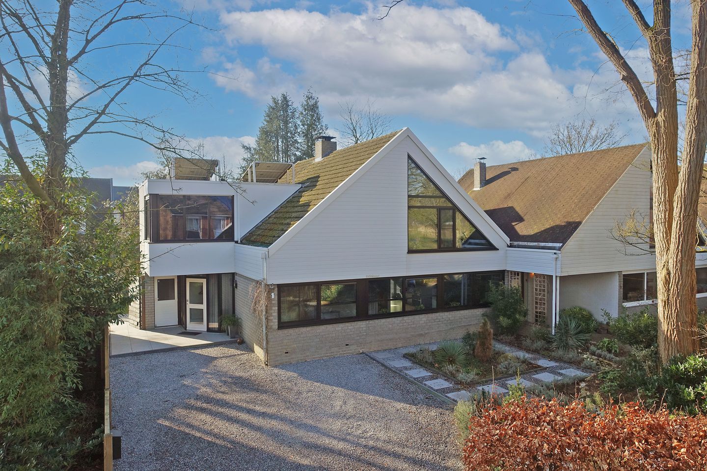 Photo 5 of Elderinkstraat 1