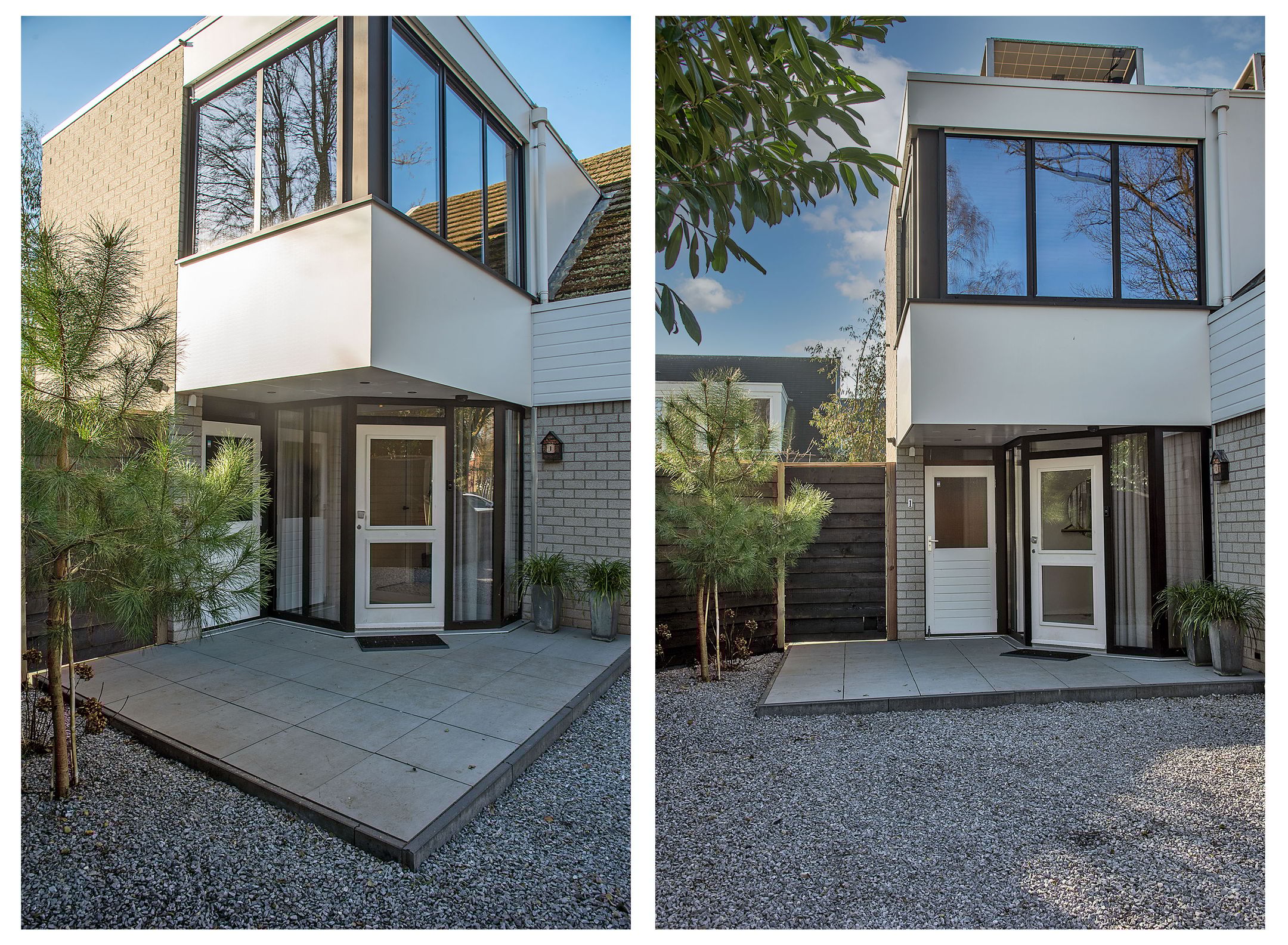 Photo 6 of Elderinkstraat 1