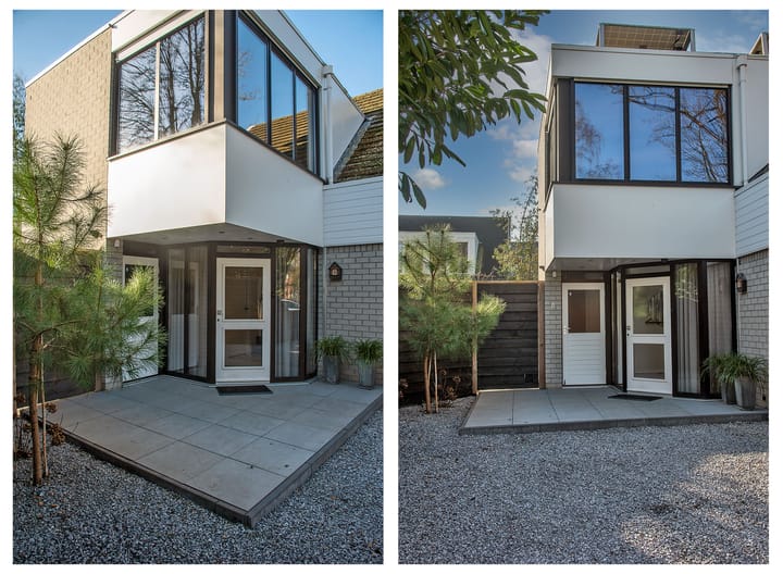 Foto 6 van Elderinkstraat 1