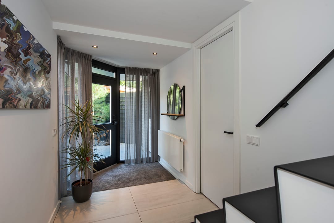 Photo 7 of Elderinkstraat 1