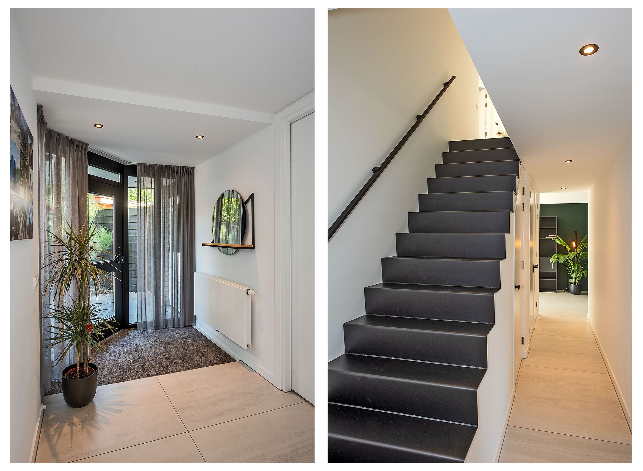 Photo 9 of Elderinkstraat 1