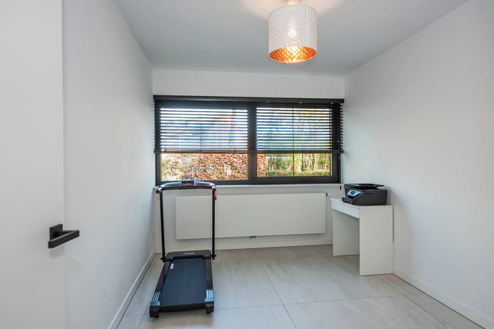 Foto 11 van Elderinkstraat 1