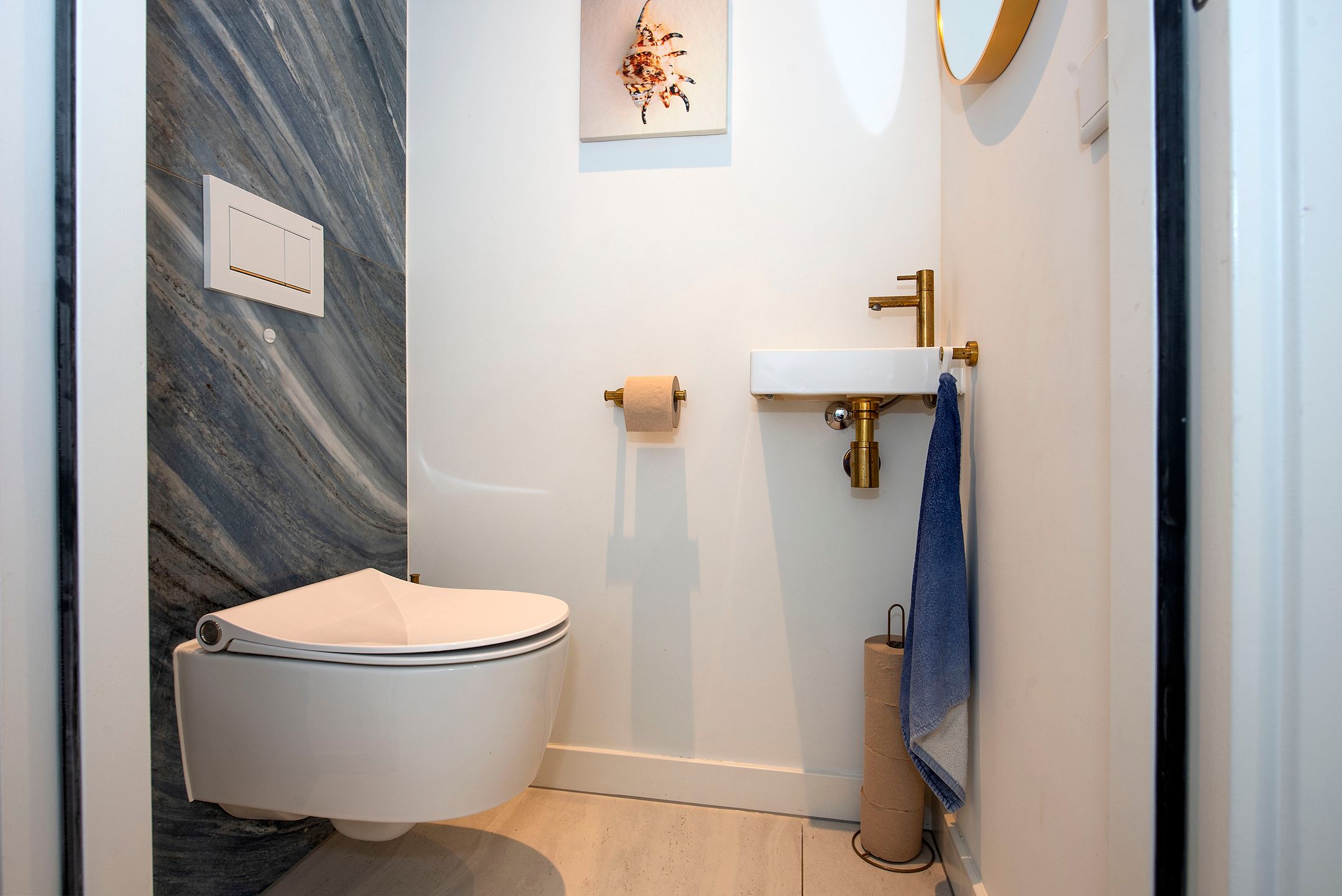 Photo 12 of Elderinkstraat 1