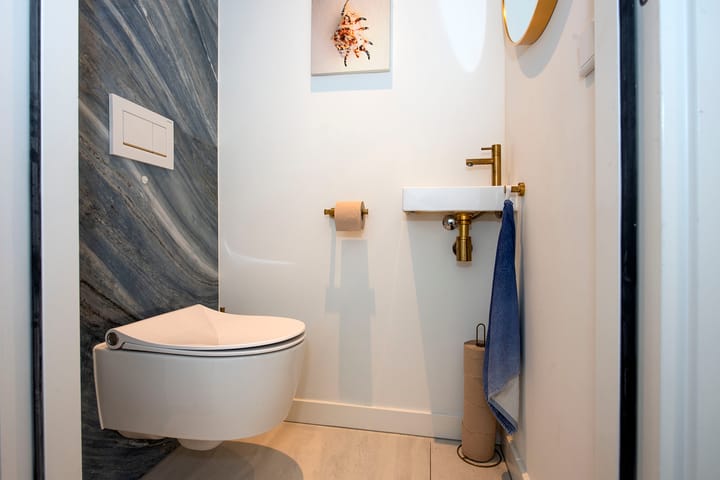 Foto 12 van Elderinkstraat 1