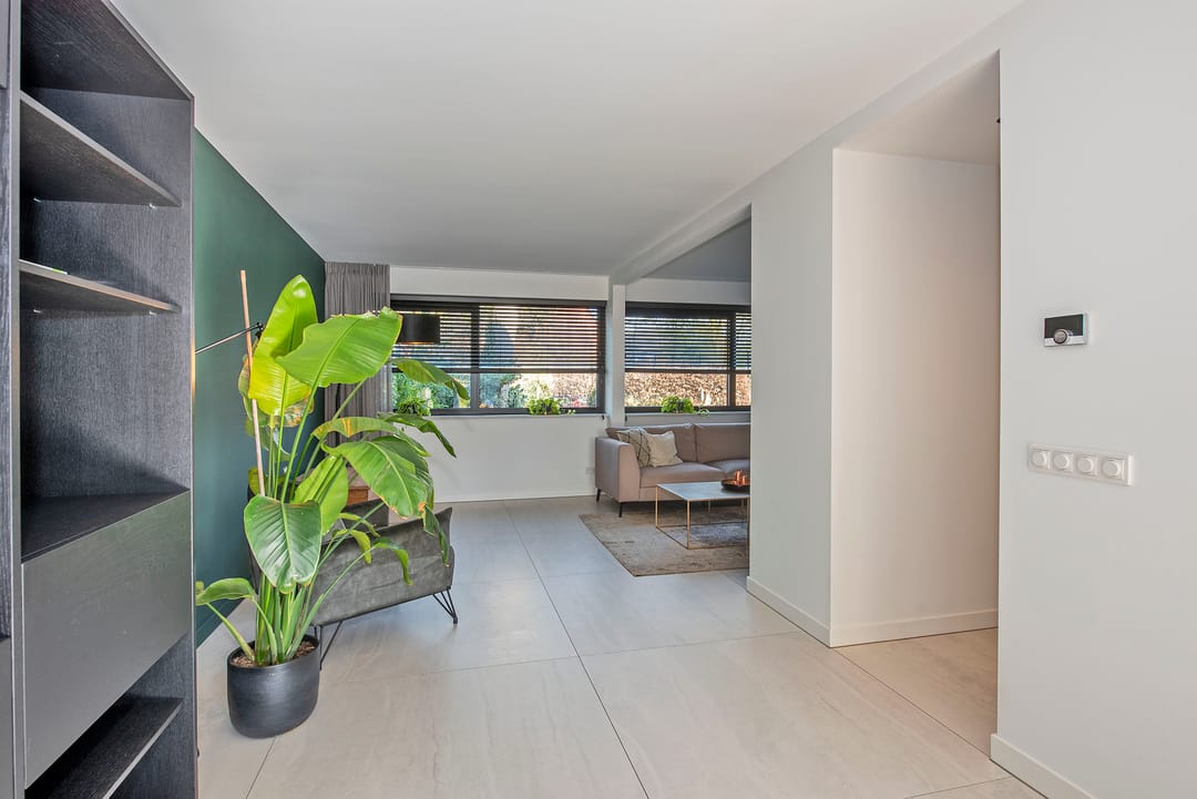 Photo 13 of Elderinkstraat 1