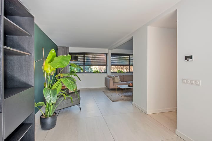 Foto 13 van Elderinkstraat 1