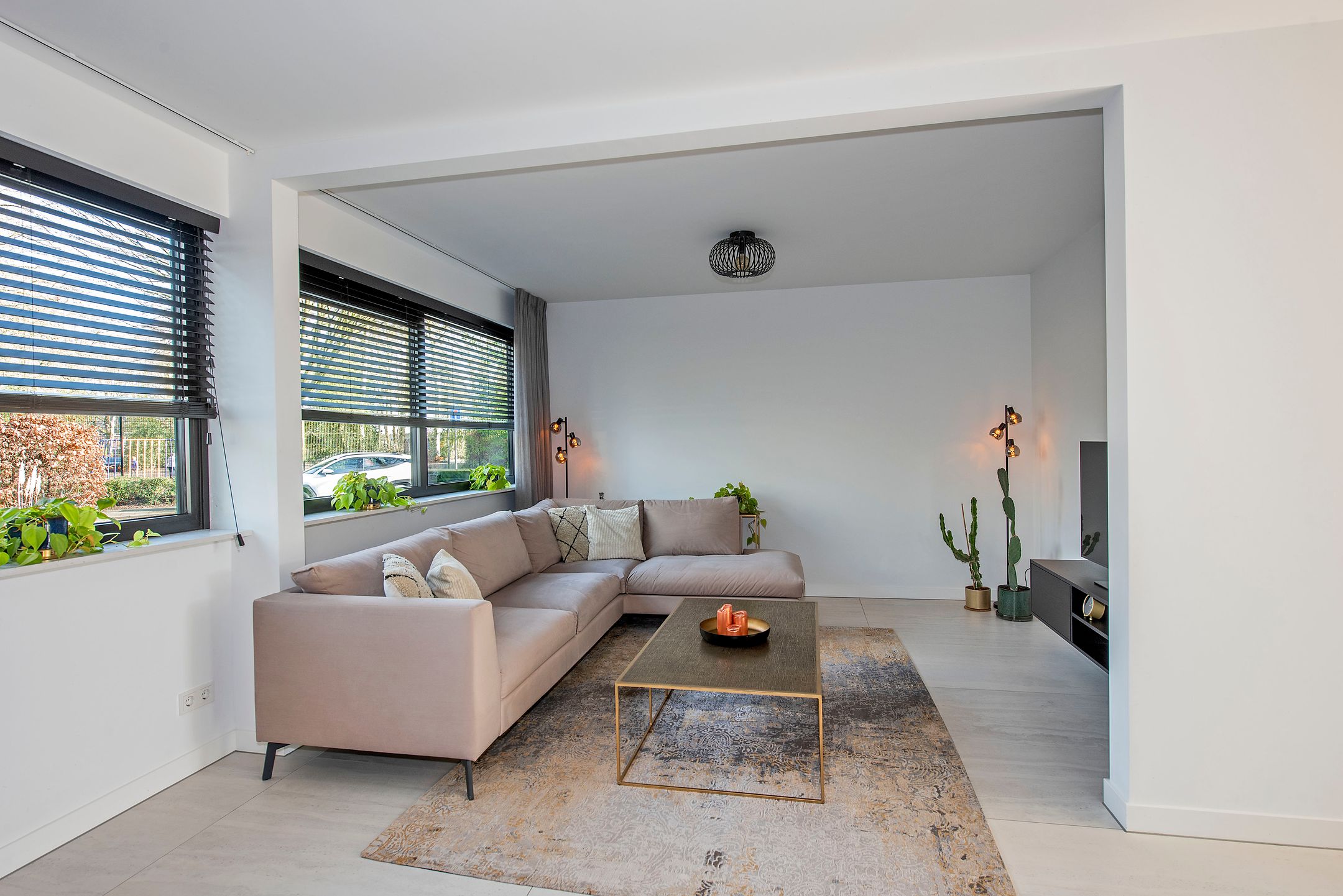 Photo 15 of Elderinkstraat 1