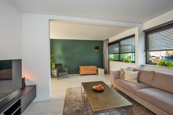 Foto 17 van Elderinkstraat 1