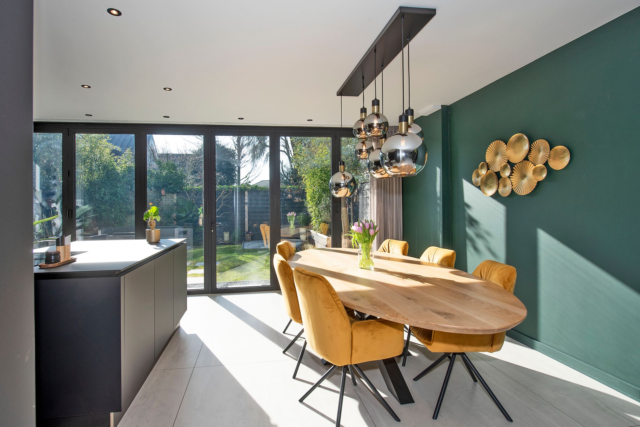 Photo 18 of Elderinkstraat 1