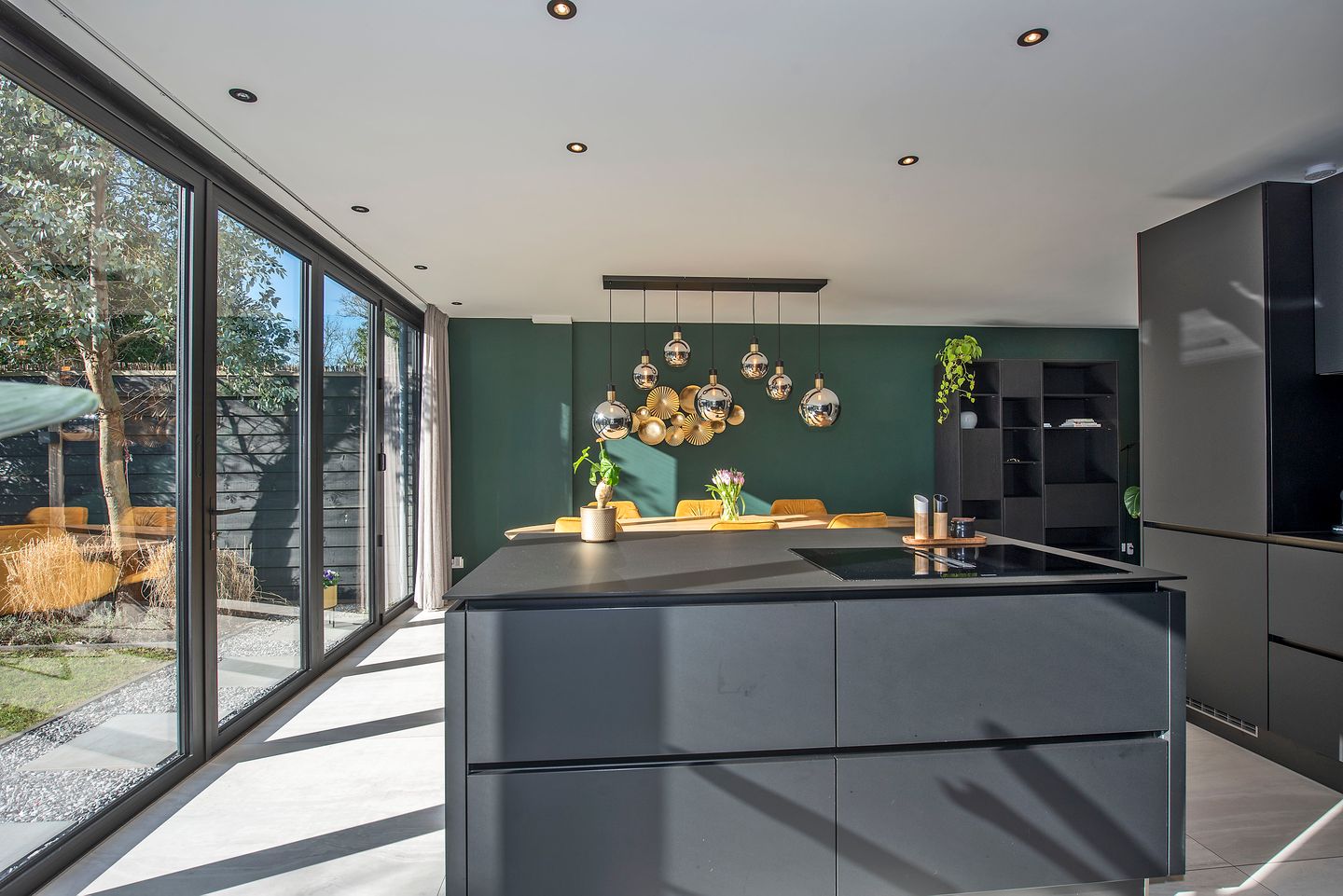 Photo 20 of Elderinkstraat 1