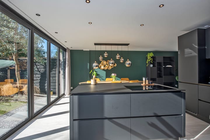 Foto 20 van Elderinkstraat 1