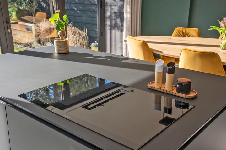 Foto 21 van Elderinkstraat 1