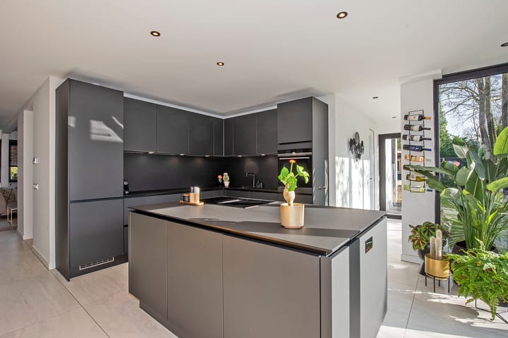 Foto 22 van Elderinkstraat 1