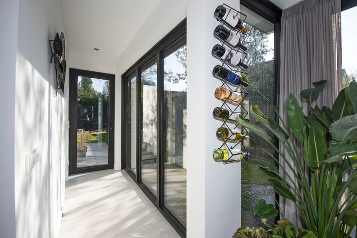 Foto 23 van Elderinkstraat 1