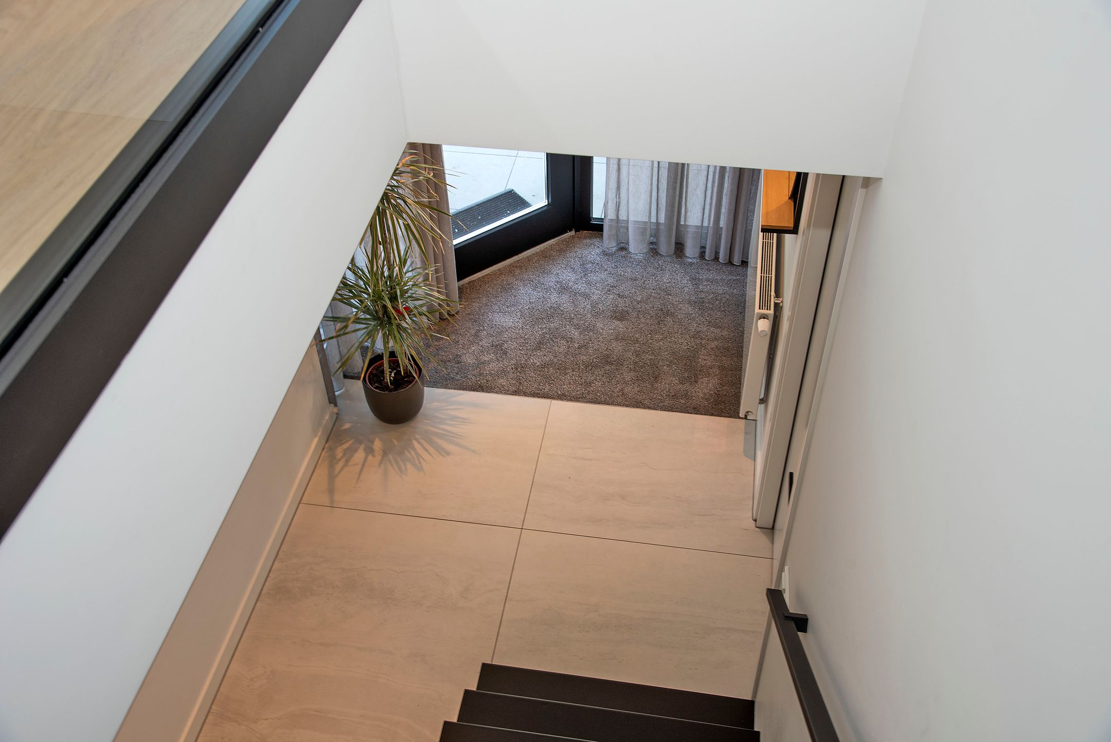 Photo 24 of Elderinkstraat 1