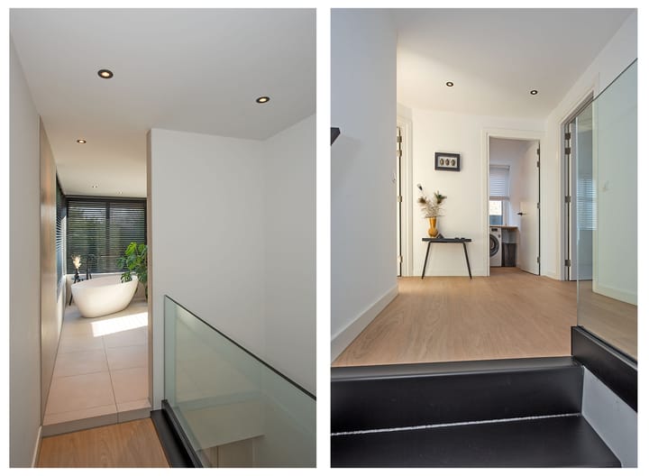 Foto 25 van Elderinkstraat 1