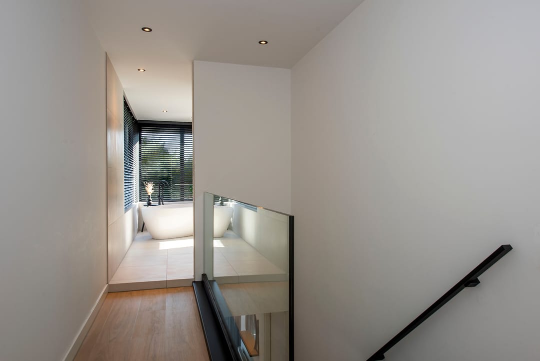 Photo 26 of Elderinkstraat 1