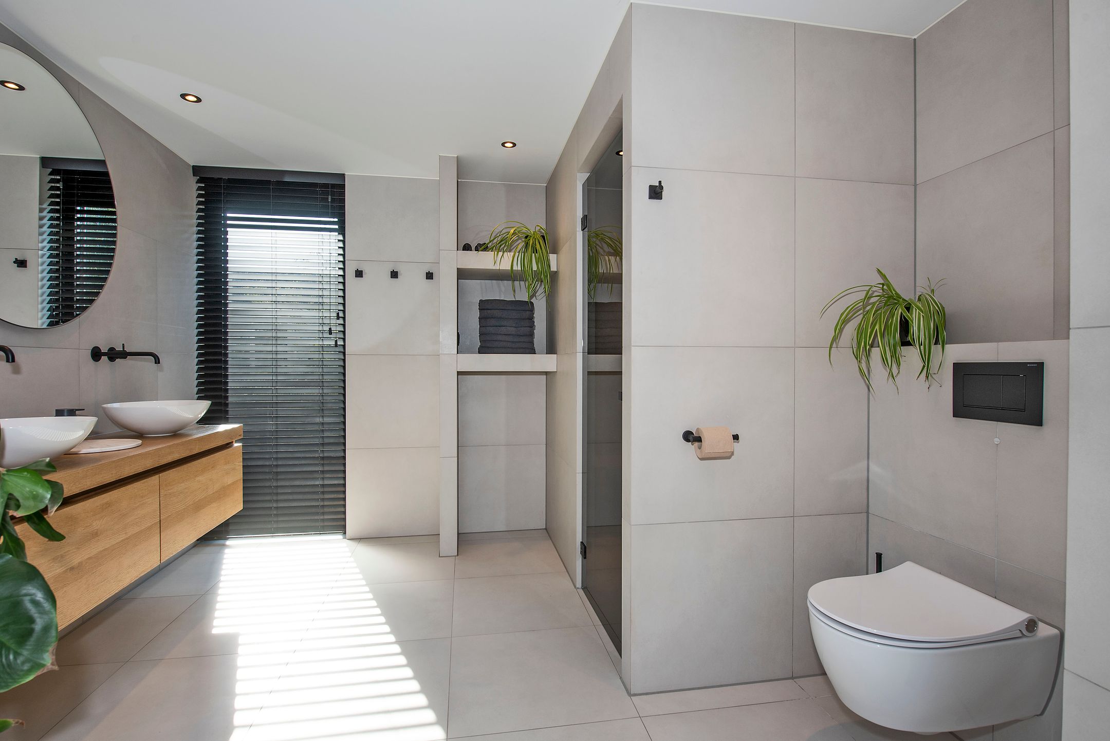 Photo 27 of Elderinkstraat 1