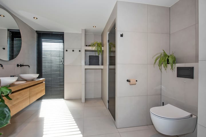 Foto 27 van Elderinkstraat 1