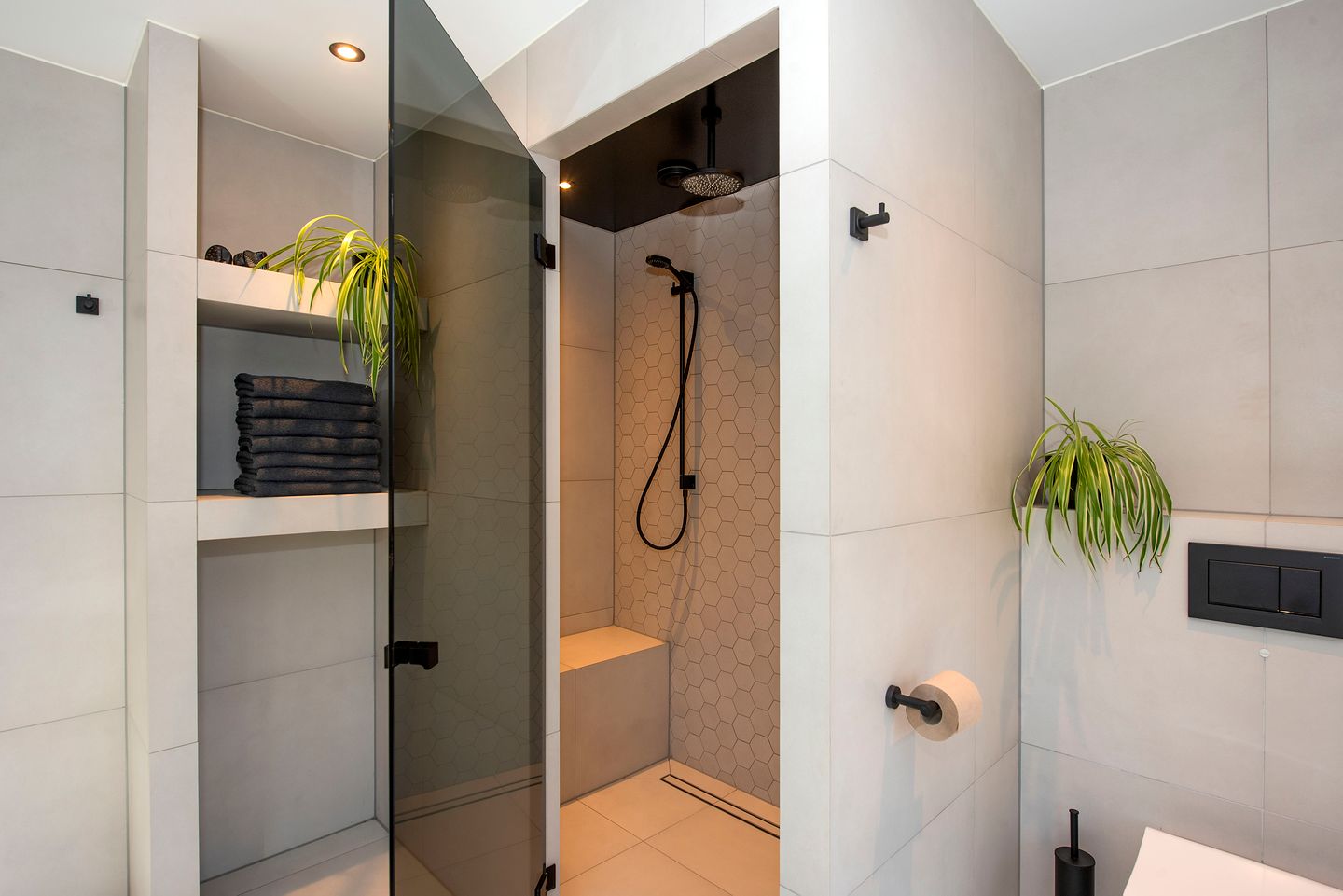 Photo 29 of Elderinkstraat 1