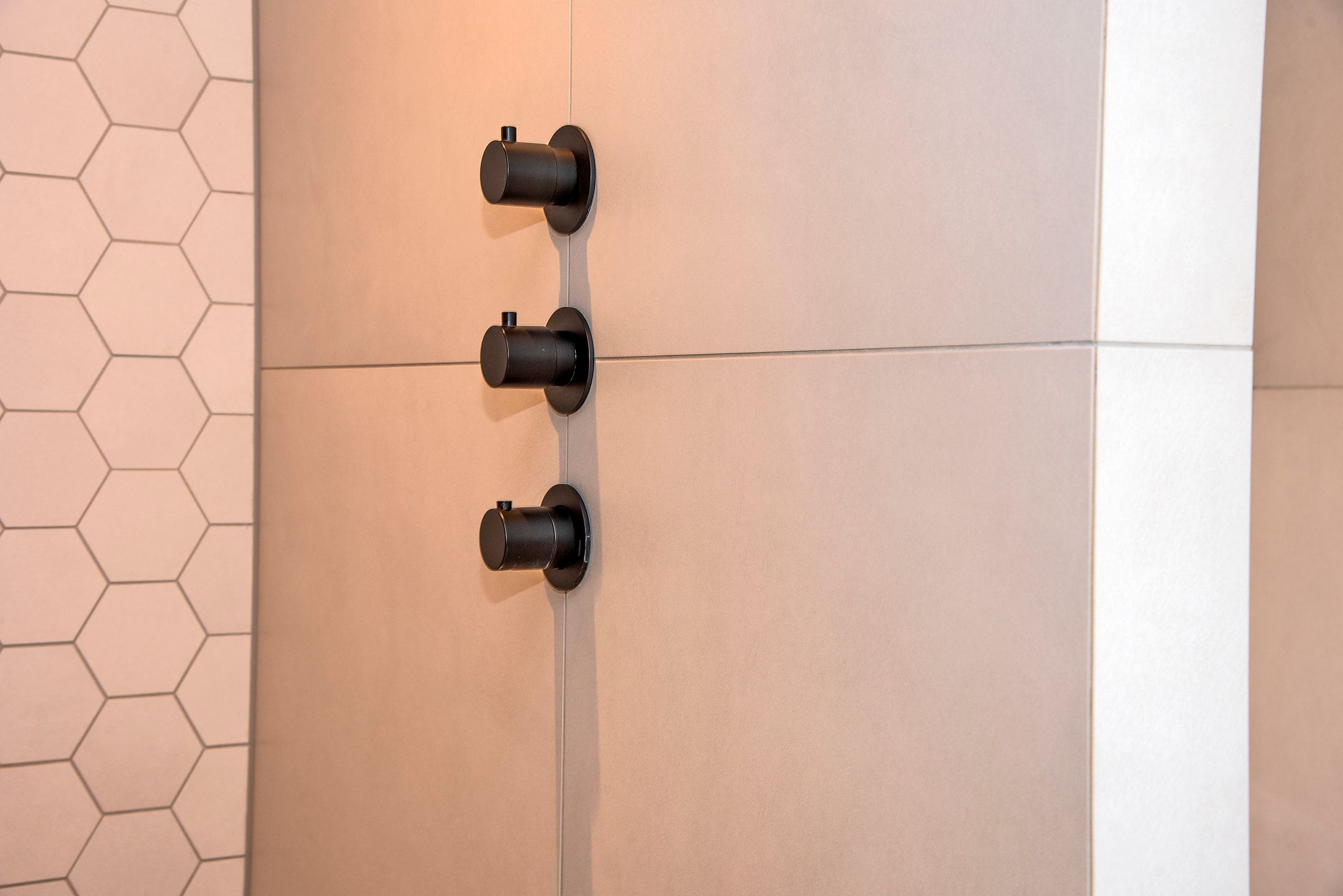 Photo 30 of Elderinkstraat 1