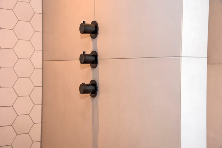 Foto 30 van Elderinkstraat 1