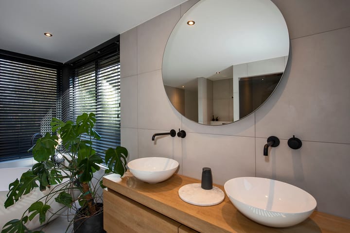 Foto 31 van Elderinkstraat 1