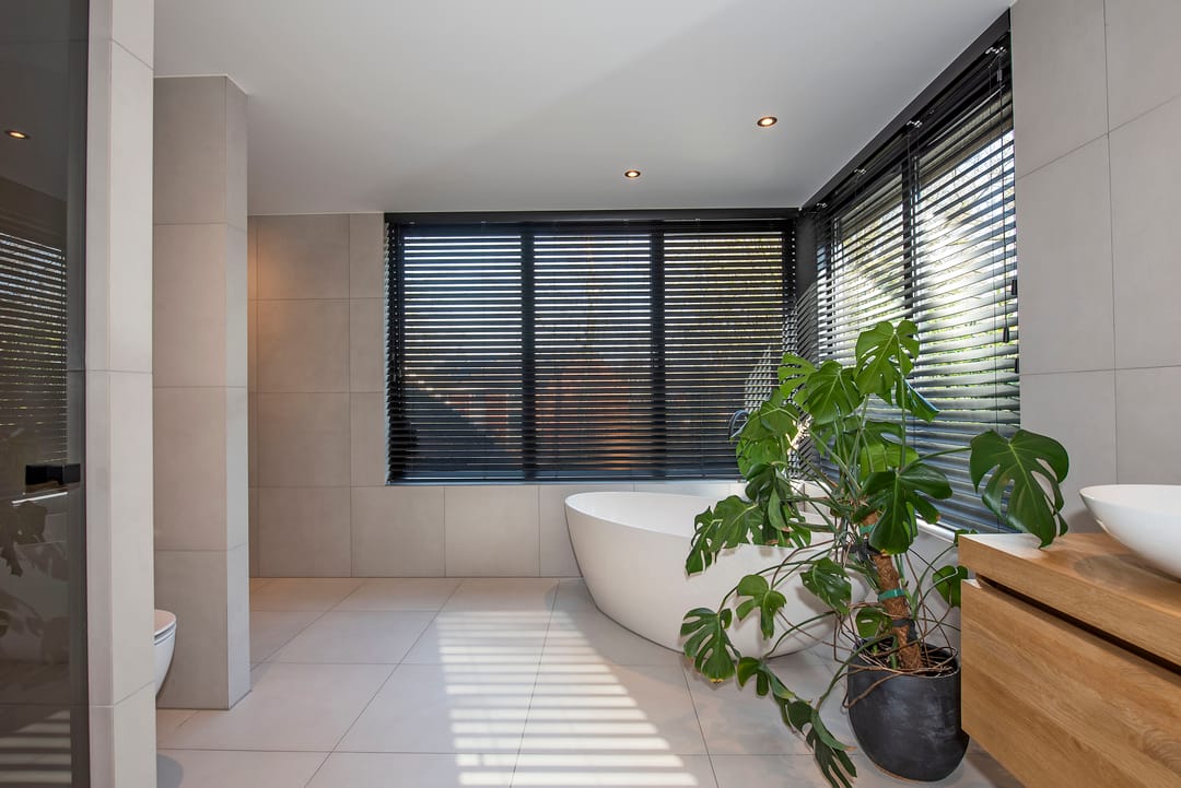 Photo 32 of Elderinkstraat 1