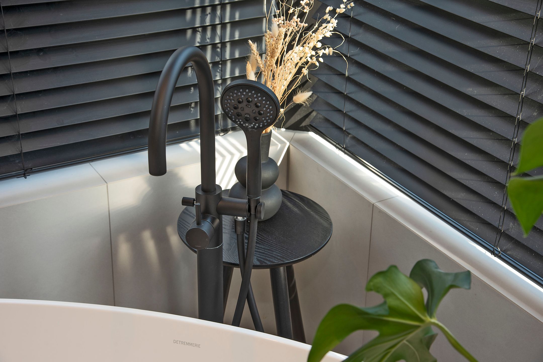 Photo 33 of Elderinkstraat 1