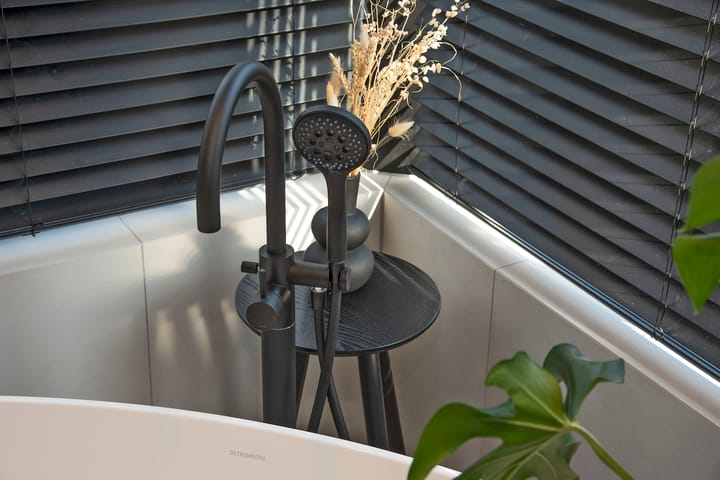 Foto 33 van Elderinkstraat 1