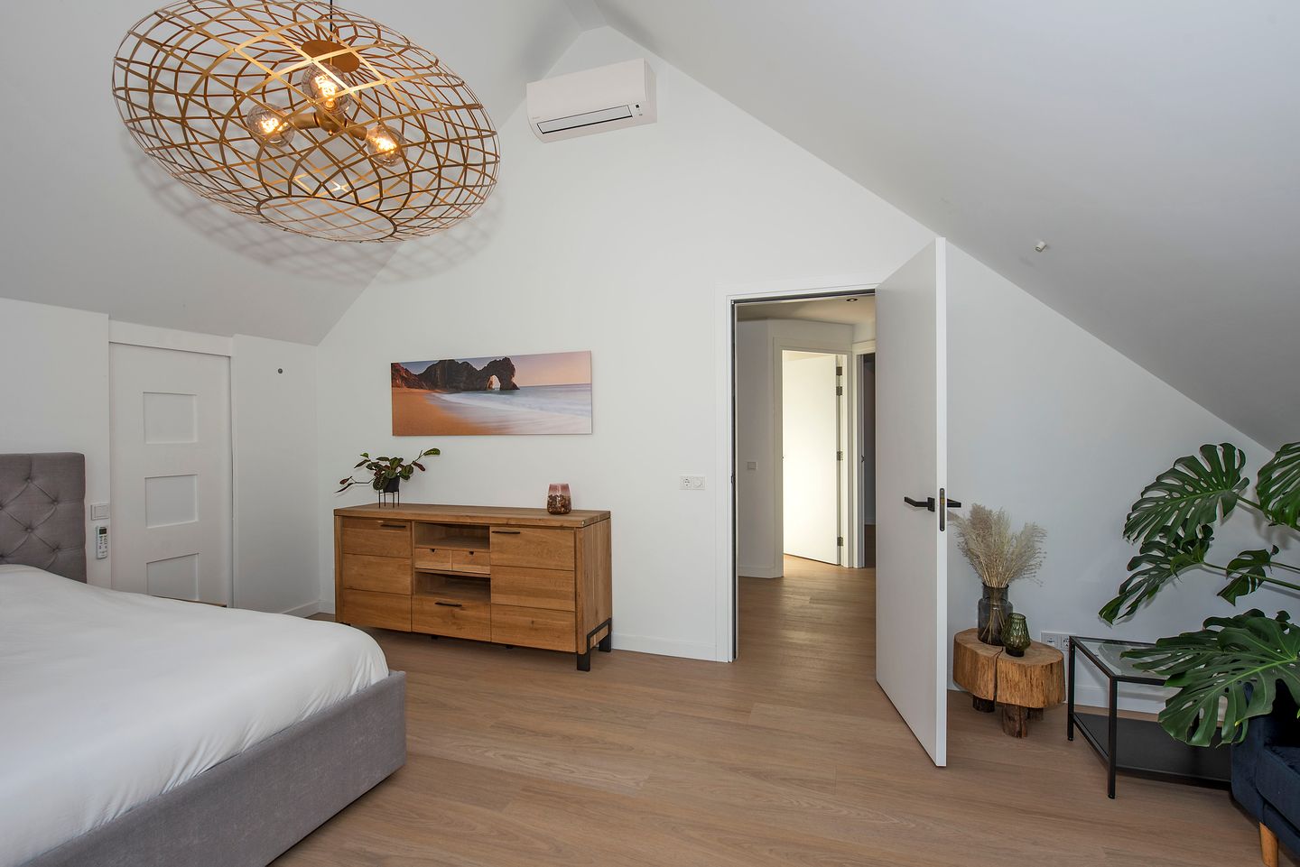 Photo 34 of Elderinkstraat 1