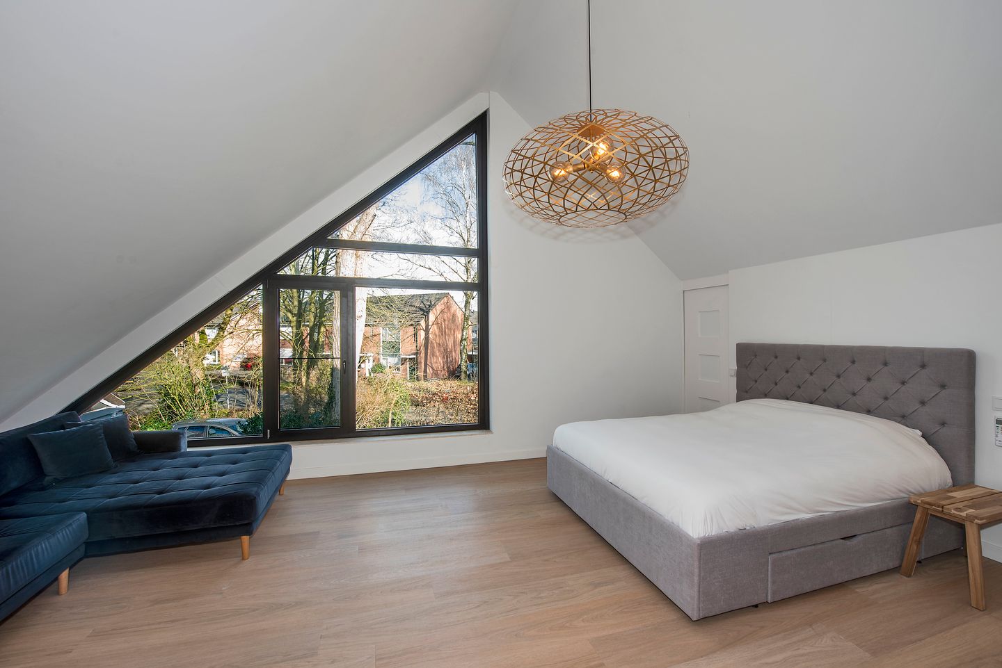 Photo 35 of Elderinkstraat 1