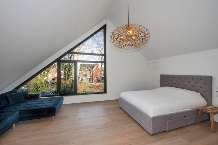 Foto 35 van Elderinkstraat 1