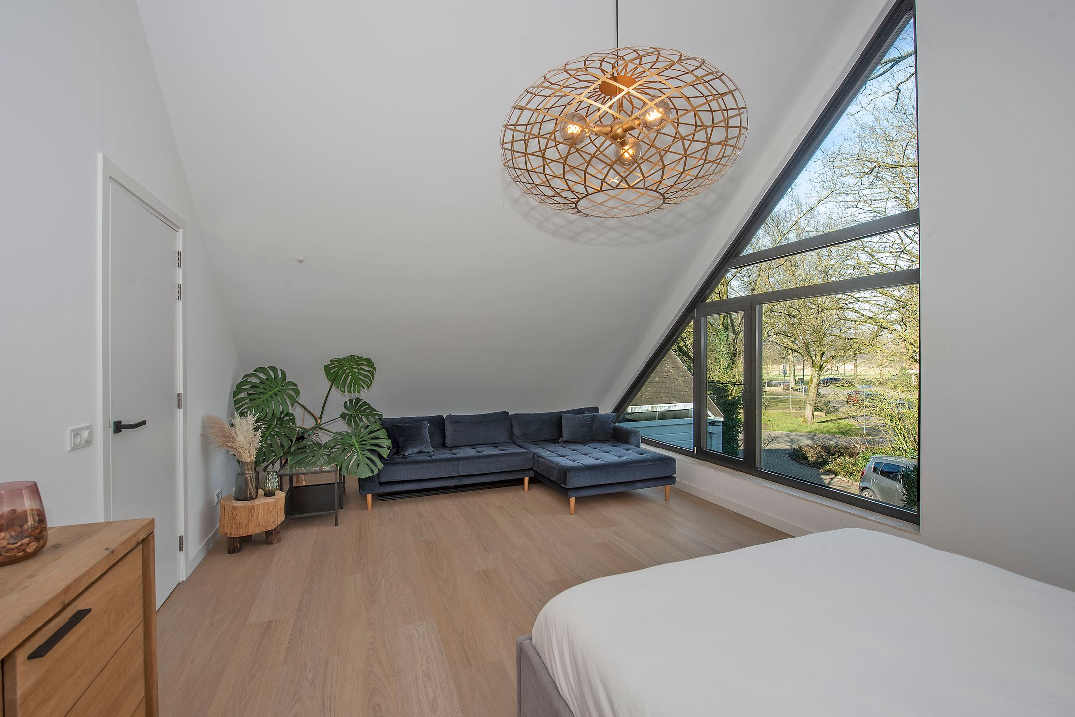 Photo 36 of Elderinkstraat 1