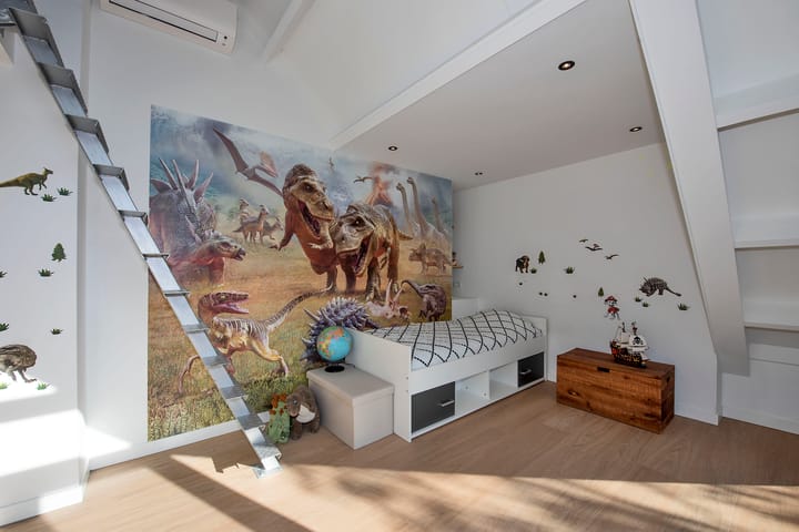 Foto 37 van Elderinkstraat 1