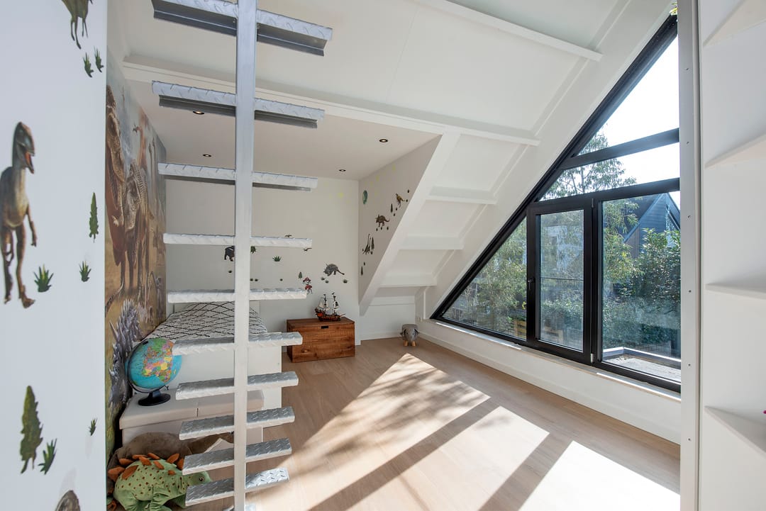 Photo 38 of Elderinkstraat 1