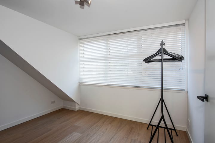 Foto 40 van Elderinkstraat 1