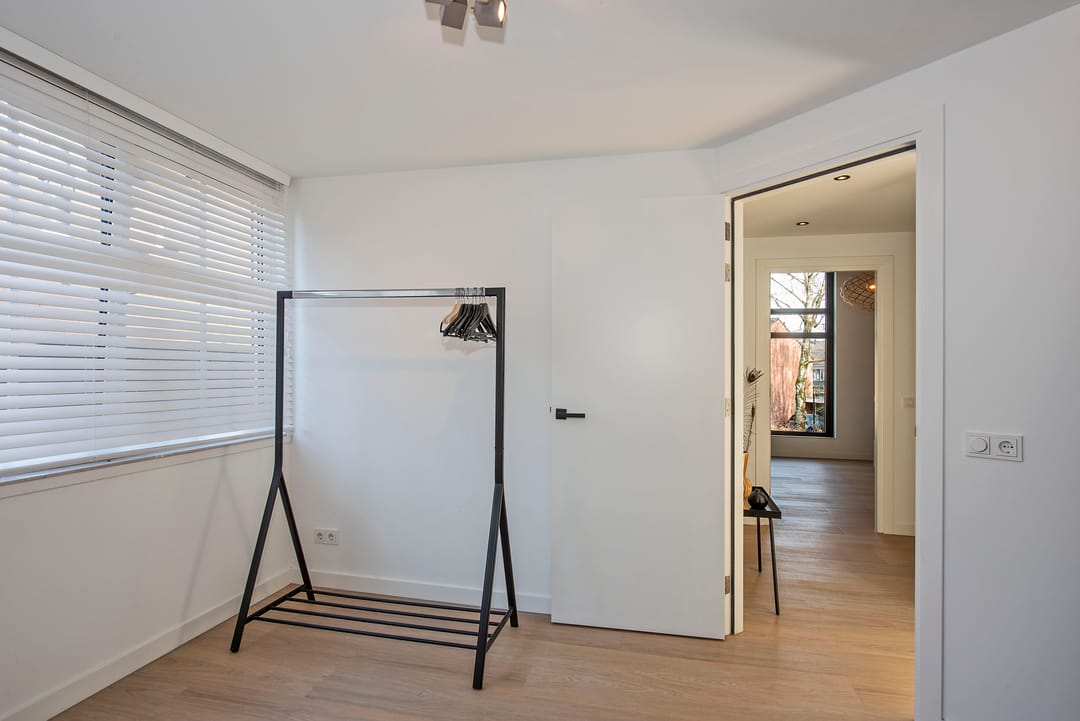 Photo 41 of Elderinkstraat 1