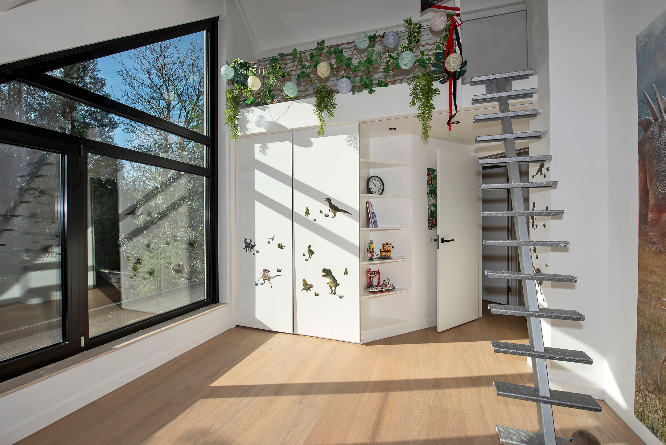 Photo 39 of Elderinkstraat 1