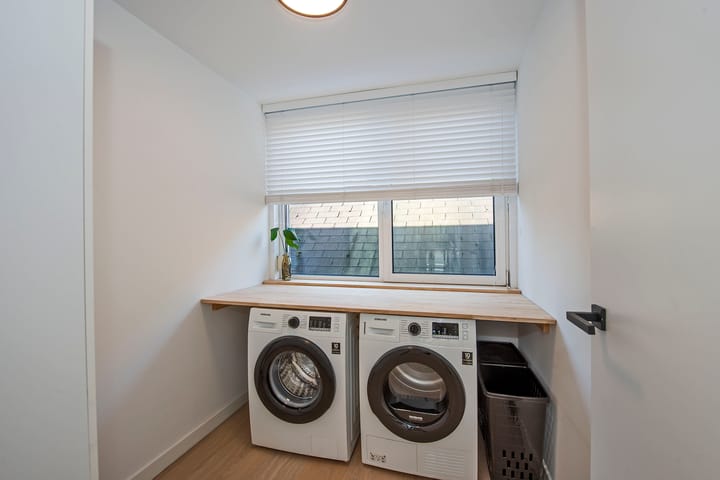 Foto 42 van Elderinkstraat 1