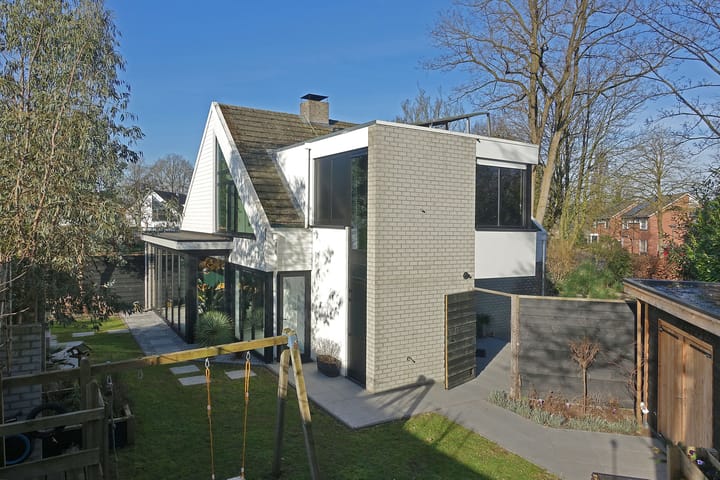 Foto 43 van Elderinkstraat 1