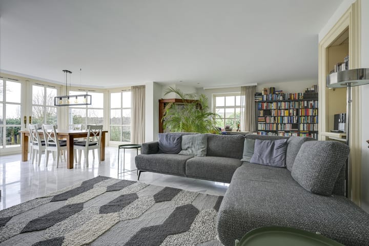 Foto 9 van Tienhovenseweg 15