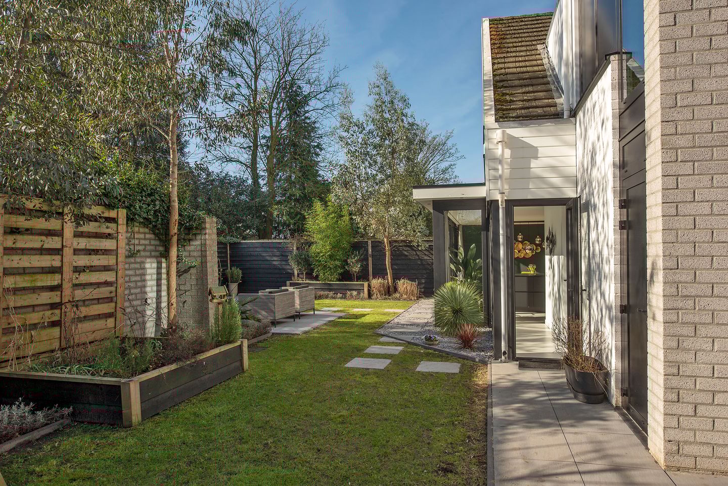 Photo 44 of Elderinkstraat 1