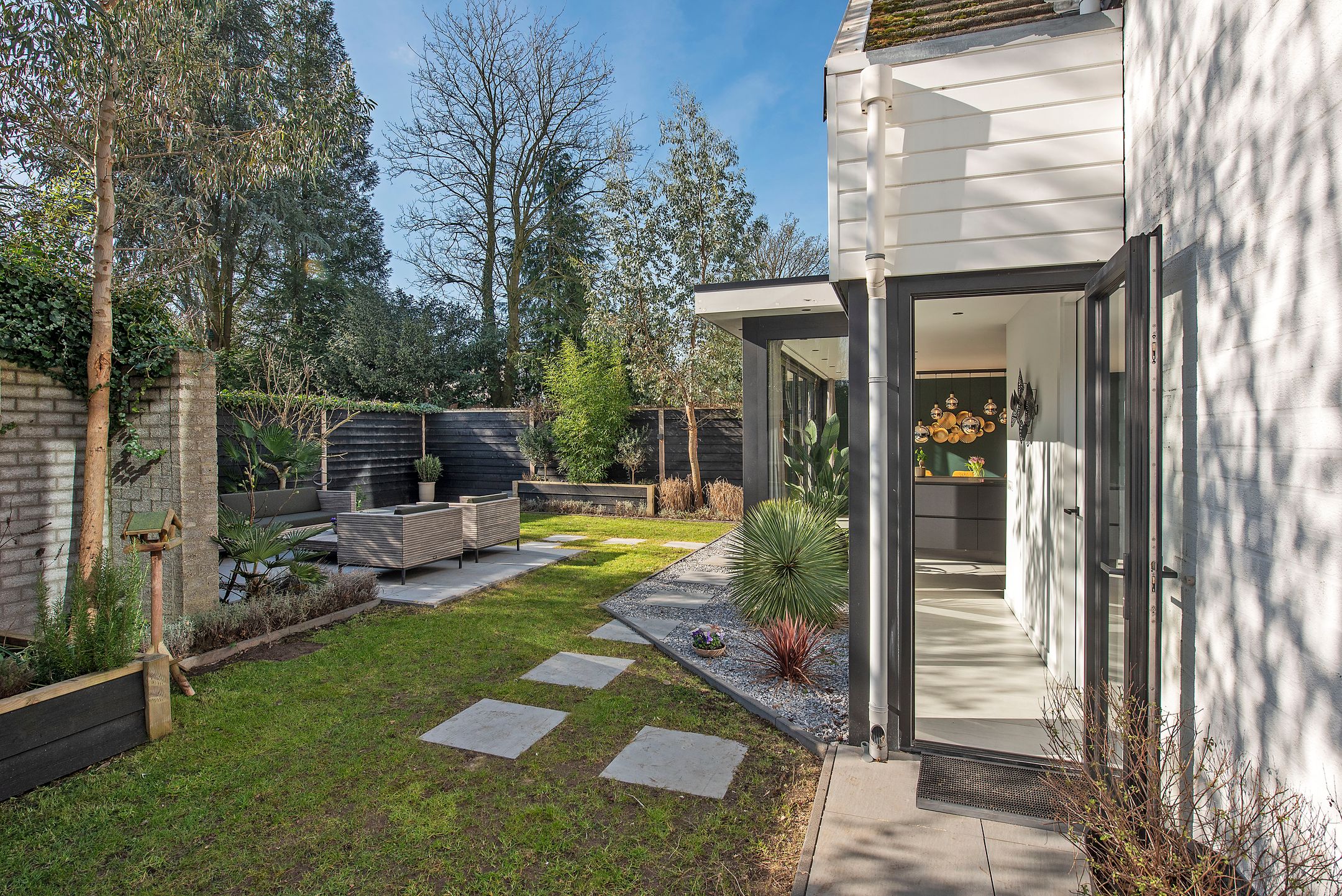 Photo 45 of Elderinkstraat 1