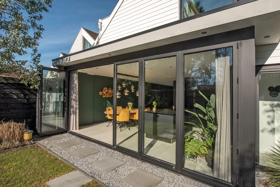 Photo 46 of Elderinkstraat 1