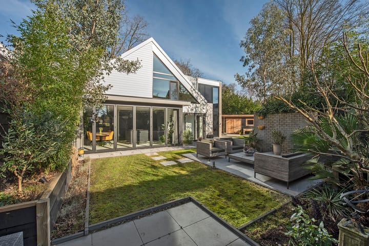 Foto 47 van Elderinkstraat 1