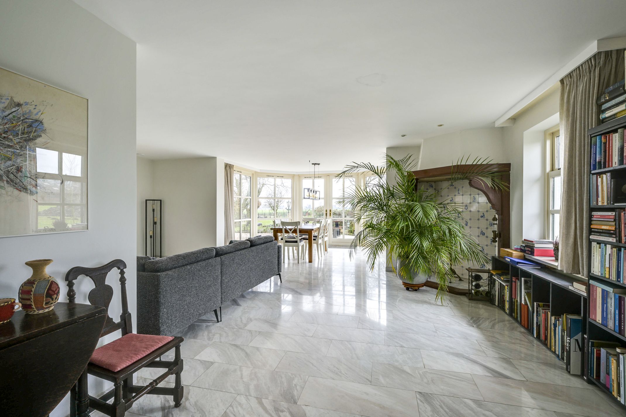 Foto 12 van Tienhovenseweg 15