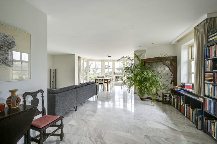 Foto 12 van Tienhovenseweg 15