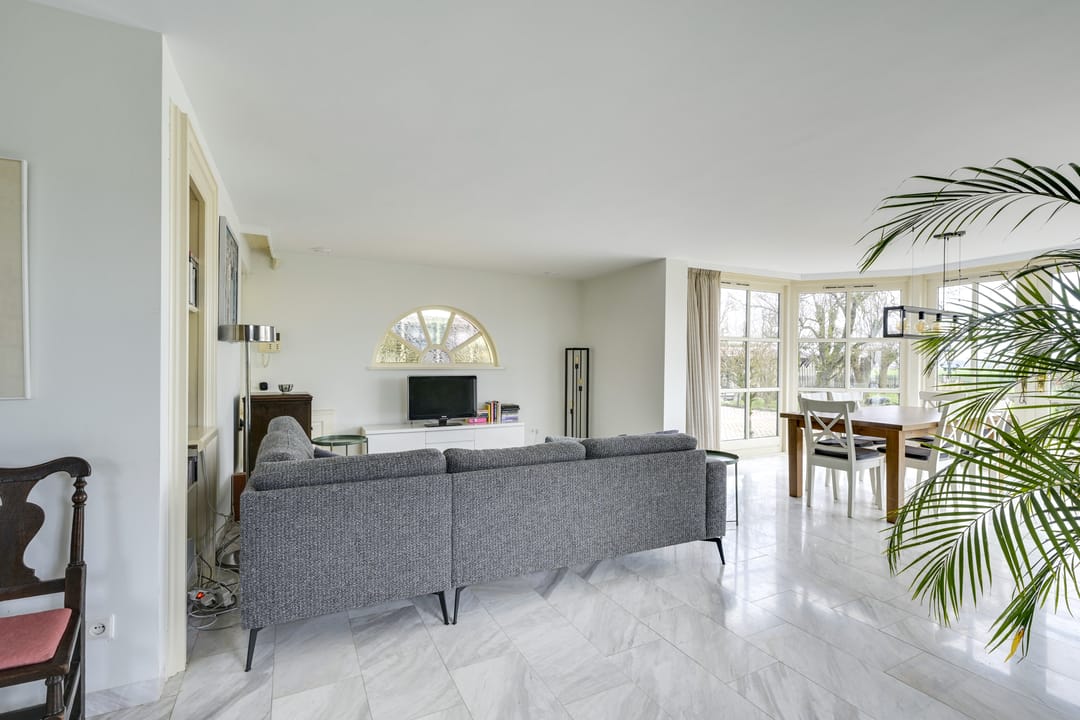 Foto 13 van Tienhovenseweg 15